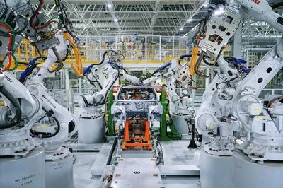 2023年普通專升本招生簡章 機械制造專業(yè)