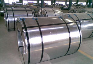 C76100高溫合金產品認證指南