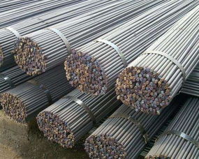 廊坊30CrMo圓鋼市場價格分析