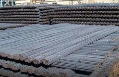 不顯實力，何以證真章 鋼材批發的實力與承諾