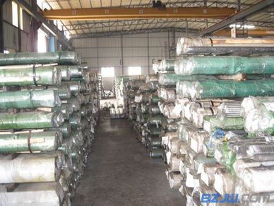 環保易車鐵圓棒 12L14進口好車易車鐵棒 性能、價格與廠家全解析