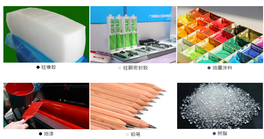 福斯特捏合機 合盛、藍星、之江等眾多工業巨頭的共同信賴之選