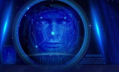 人工智能時(shí)代 人臉識(shí)別在公共領(lǐng)域的普及與公共數(shù)據(jù)平臺(tái)的挑戰(zhàn)