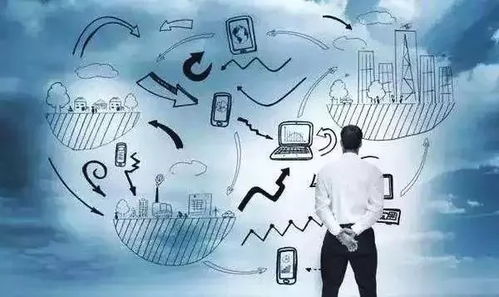 重磅利好！溫州出臺(tái)30條政策意見破解工業(yè)企業(yè)“低小散”，推進(jìn)工業(yè)經(jīng)濟(jì)高質(zhì)量發(fā)展