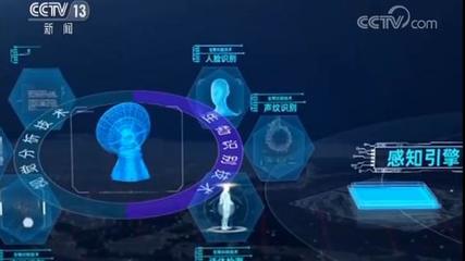 首屆人工智能領(lǐng)域競(jìng)賽在廈門圓滿落幕 推動(dòng)人工智能公共數(shù)據(jù)平臺(tái)建設(shè)與發(fā)展