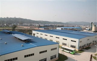 鶴山市鋼結(jié)構(gòu)廠房安全檢測機(jī)構(gòu) 專業(yè)排查隱患，筑牢建設(shè)工程施工安全防線